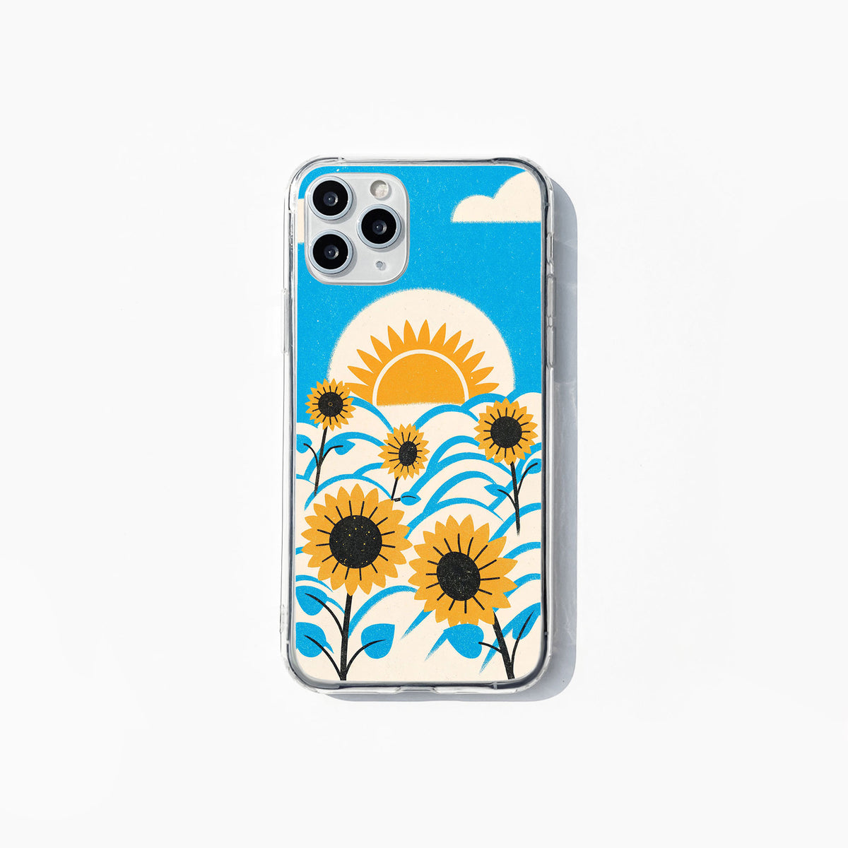 Flower 427