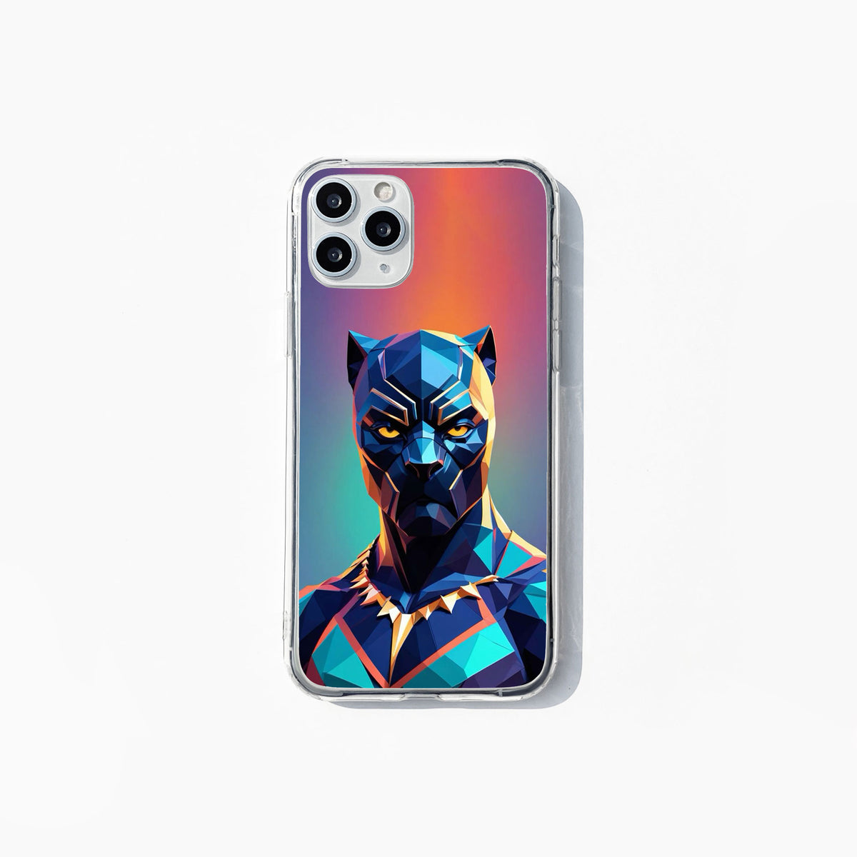 Black Panther 043