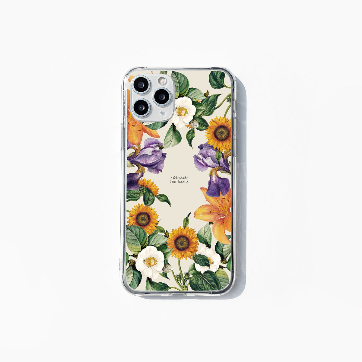 Flower 430