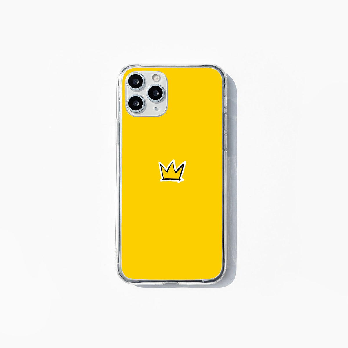 Crown 434
