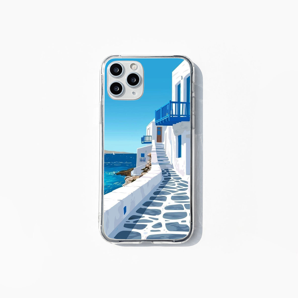Mykonos 436