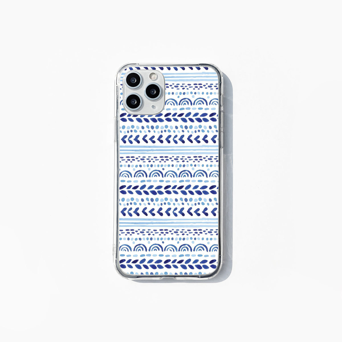 Ceramic 439