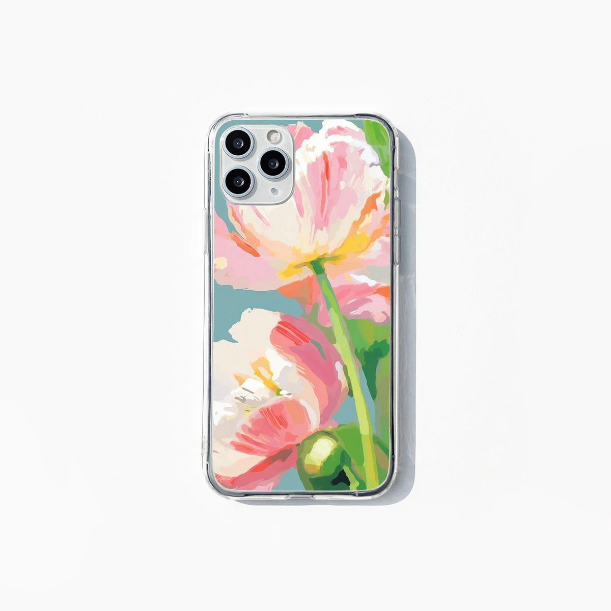 Flower 451