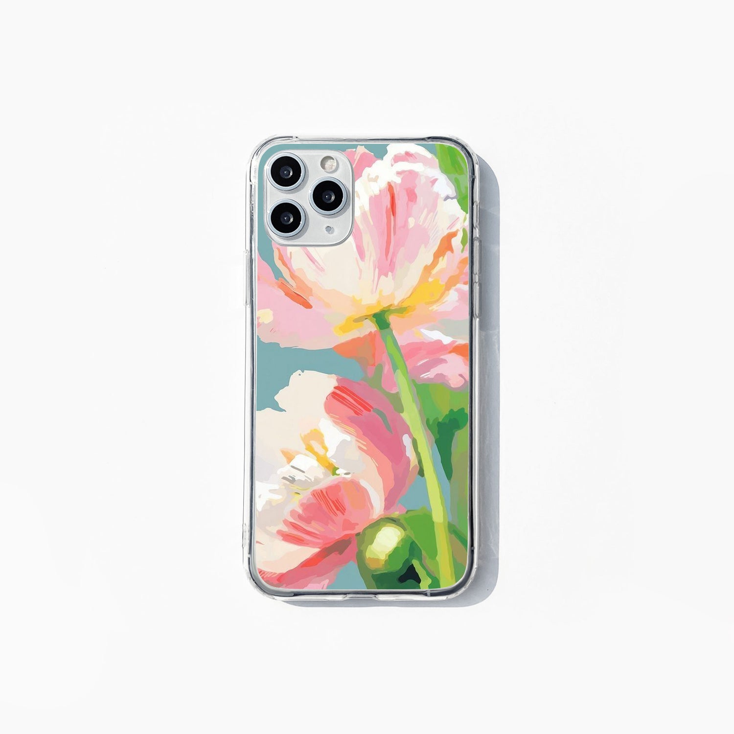 Flower 451