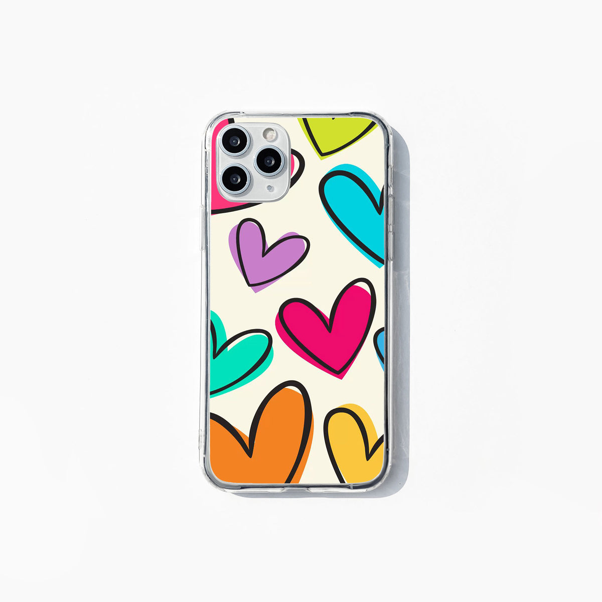 Love 047