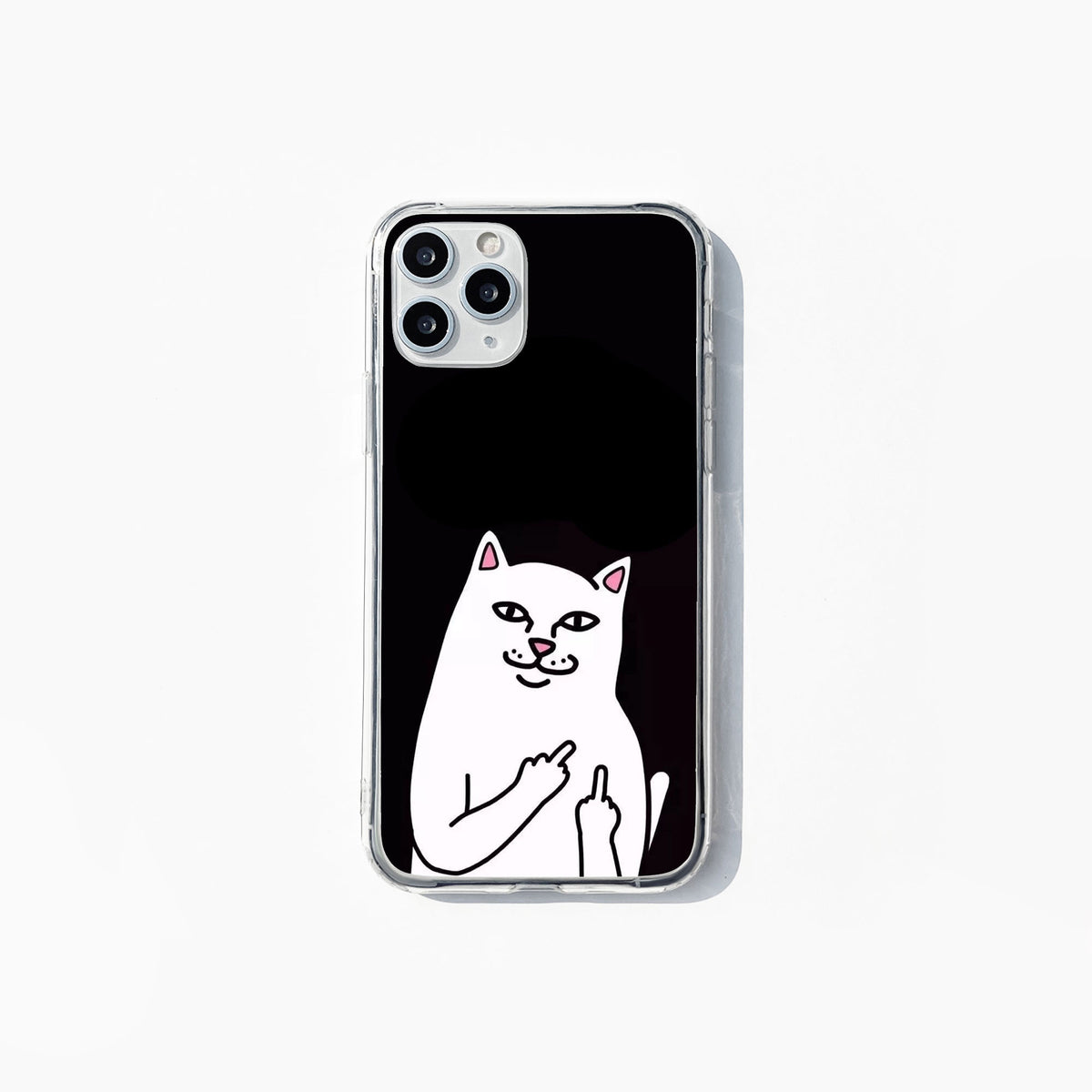 Lovely Cat 479
