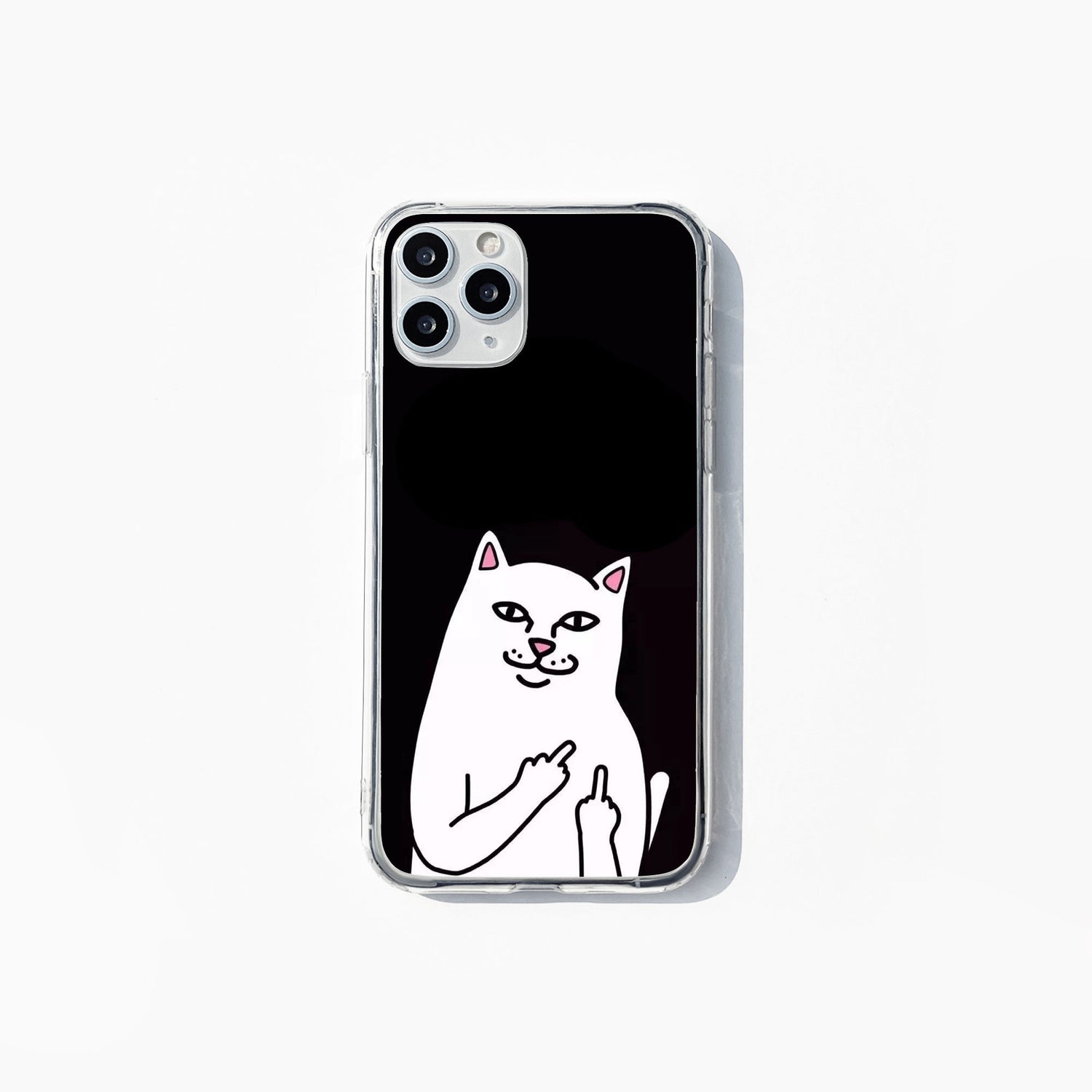 Lovely Cat 479