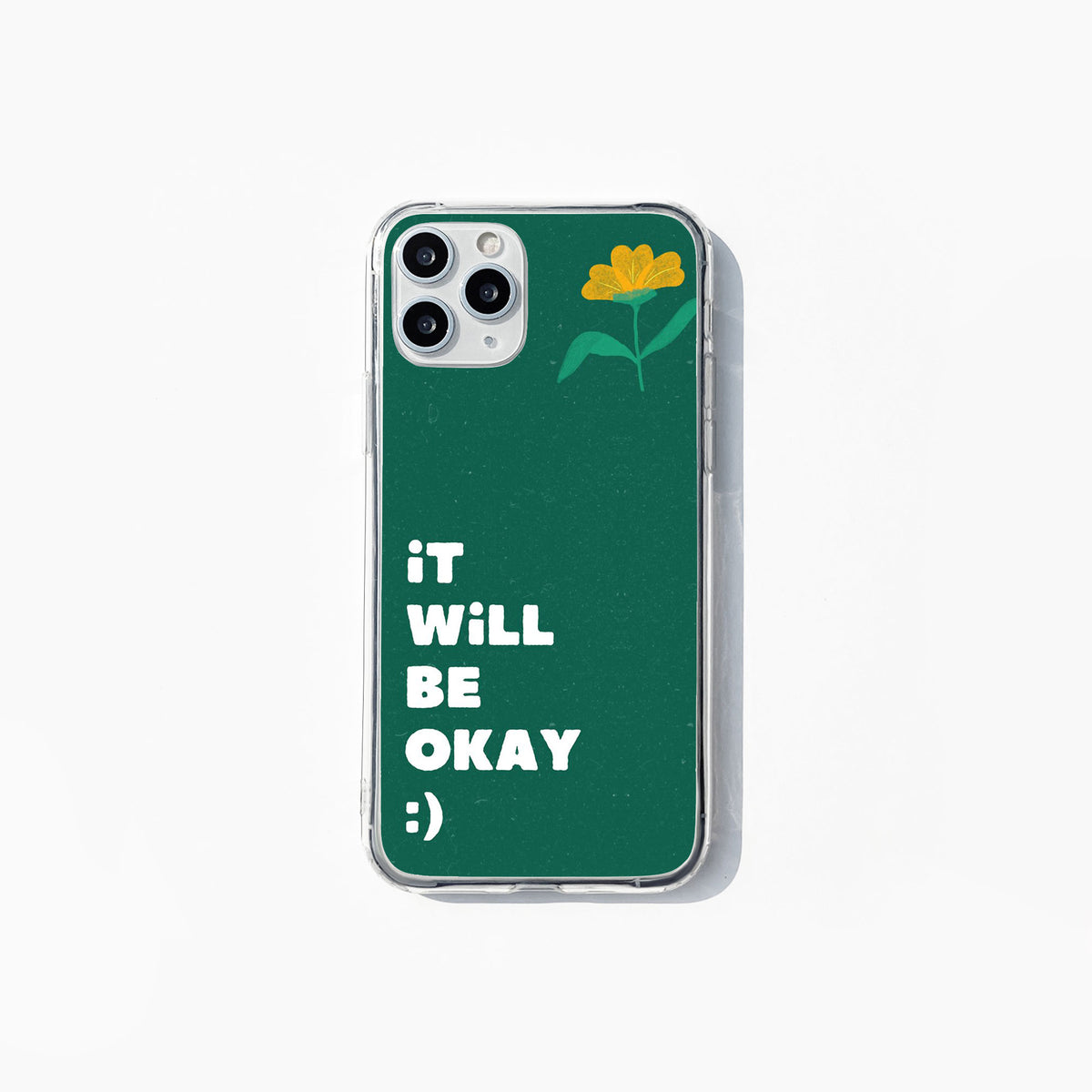 It Will Be Okey 480