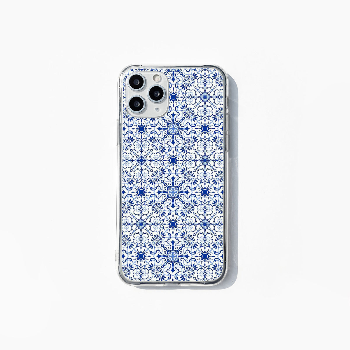 Ceramic 489