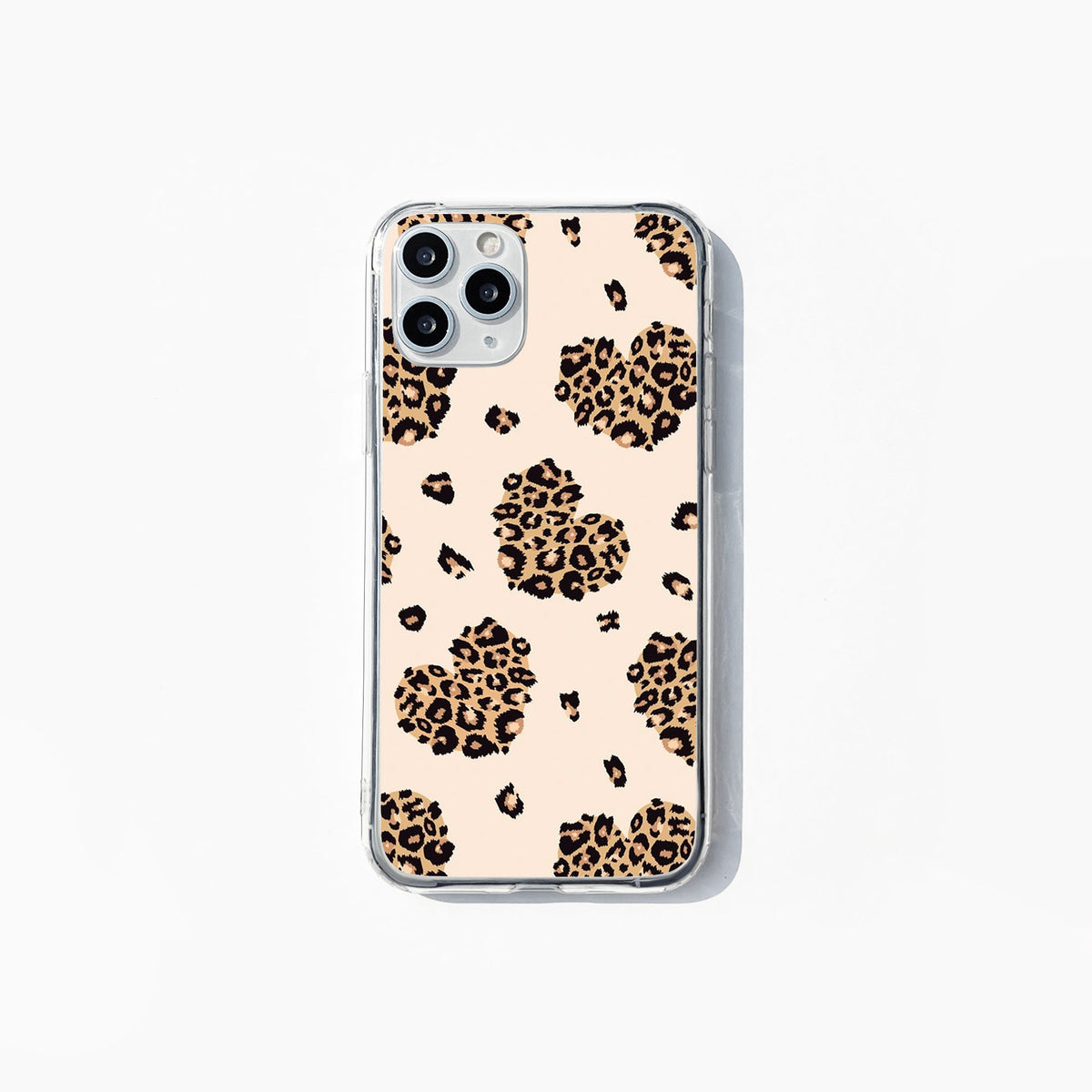 Leopar 002