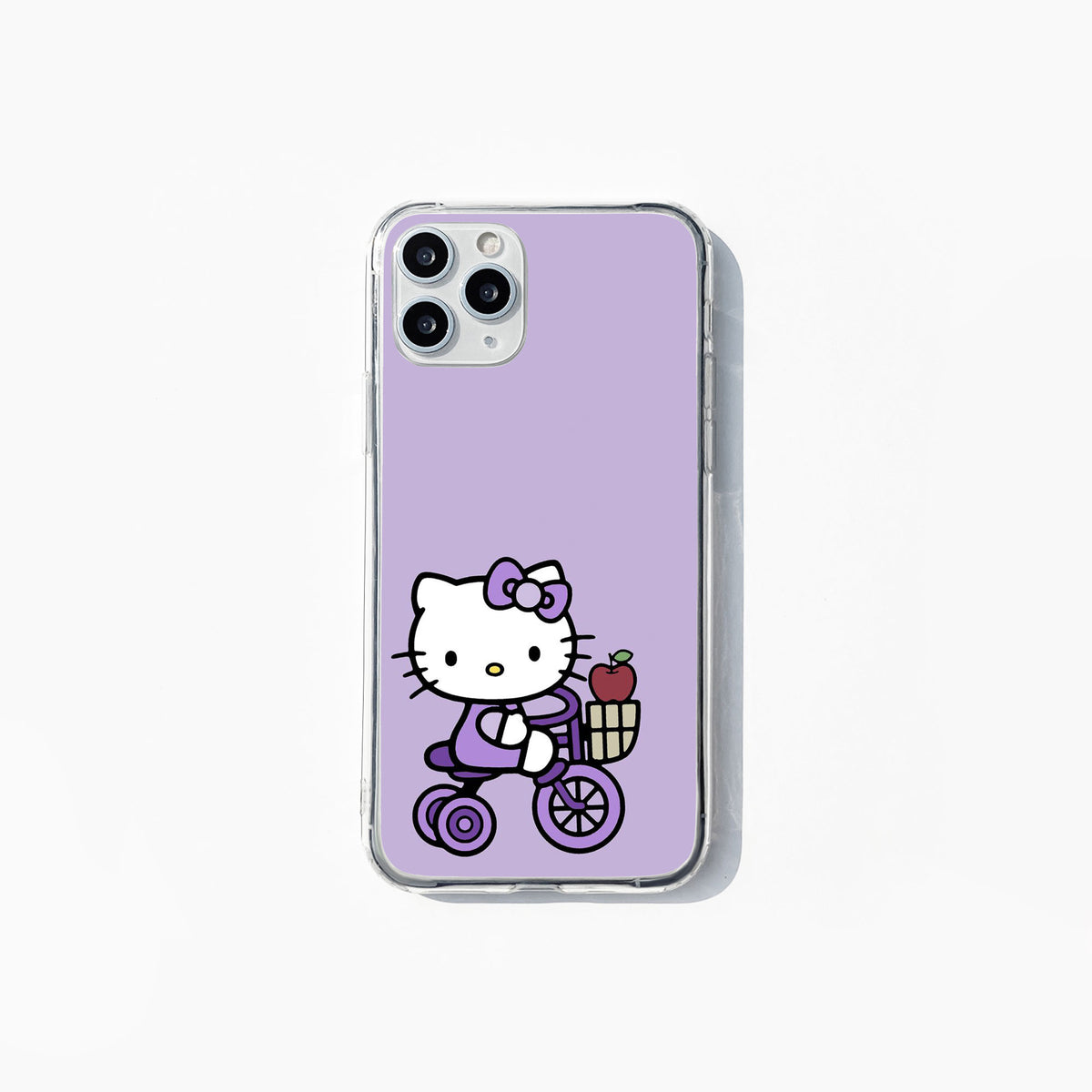 Hello Kitty 490