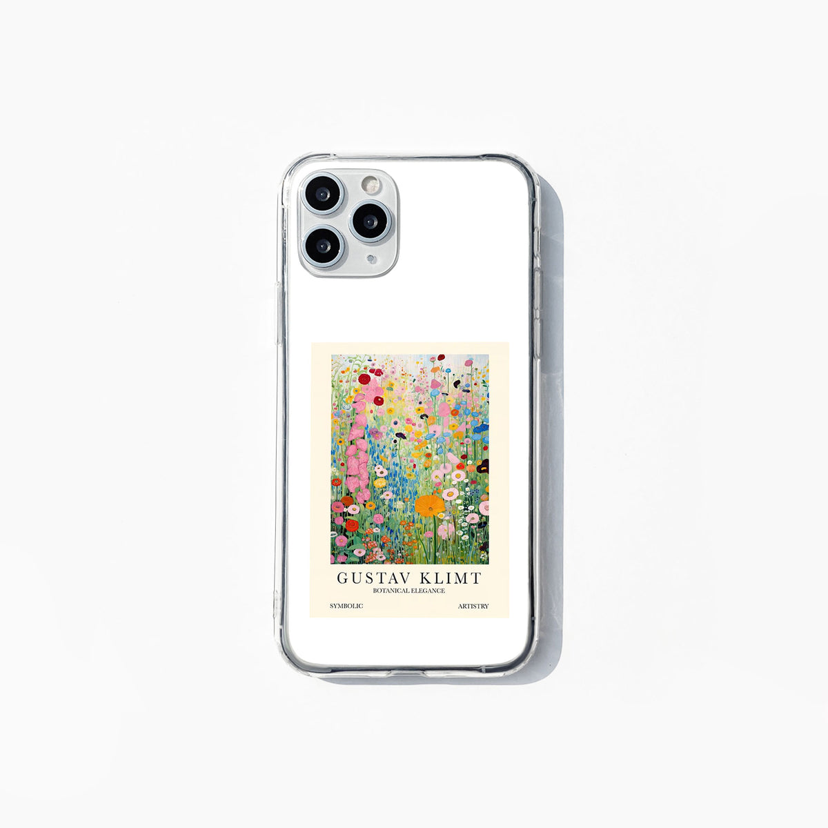 Gustav Klimt