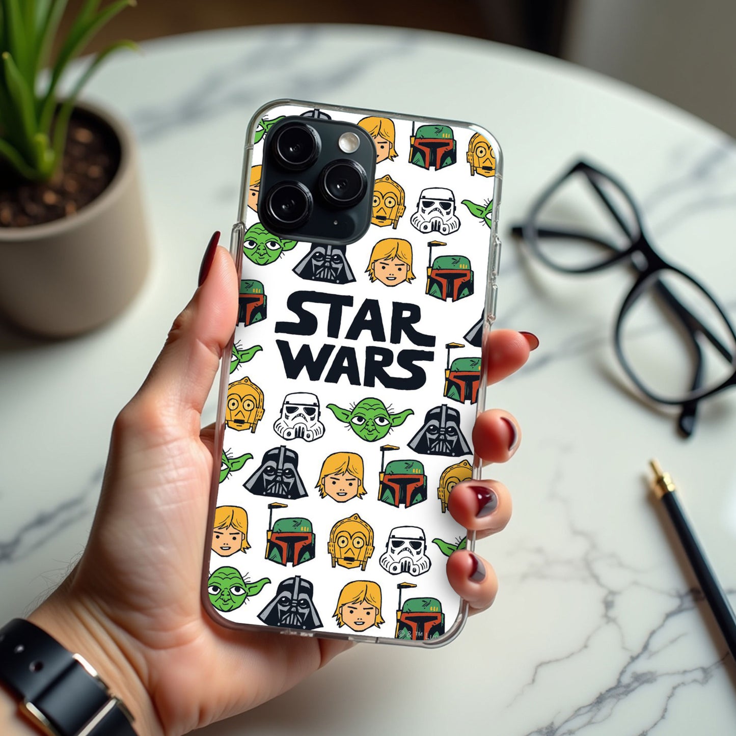 Star Wars 023
