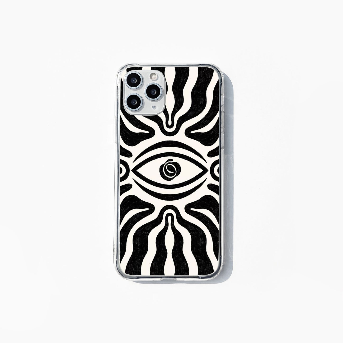 Eyes 500