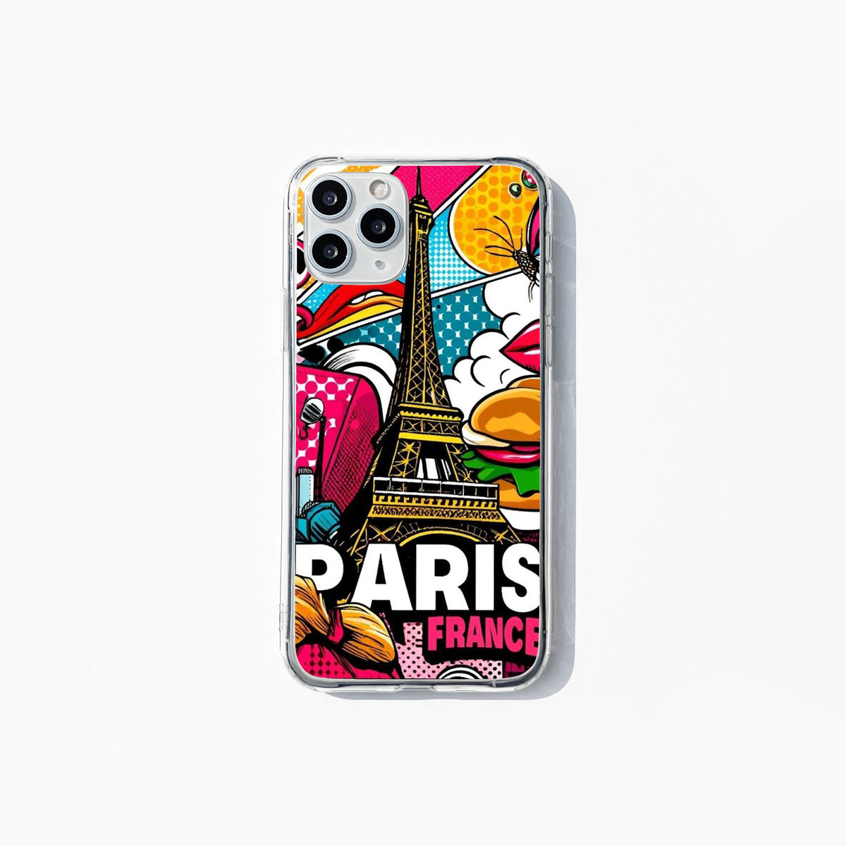 Paris 515