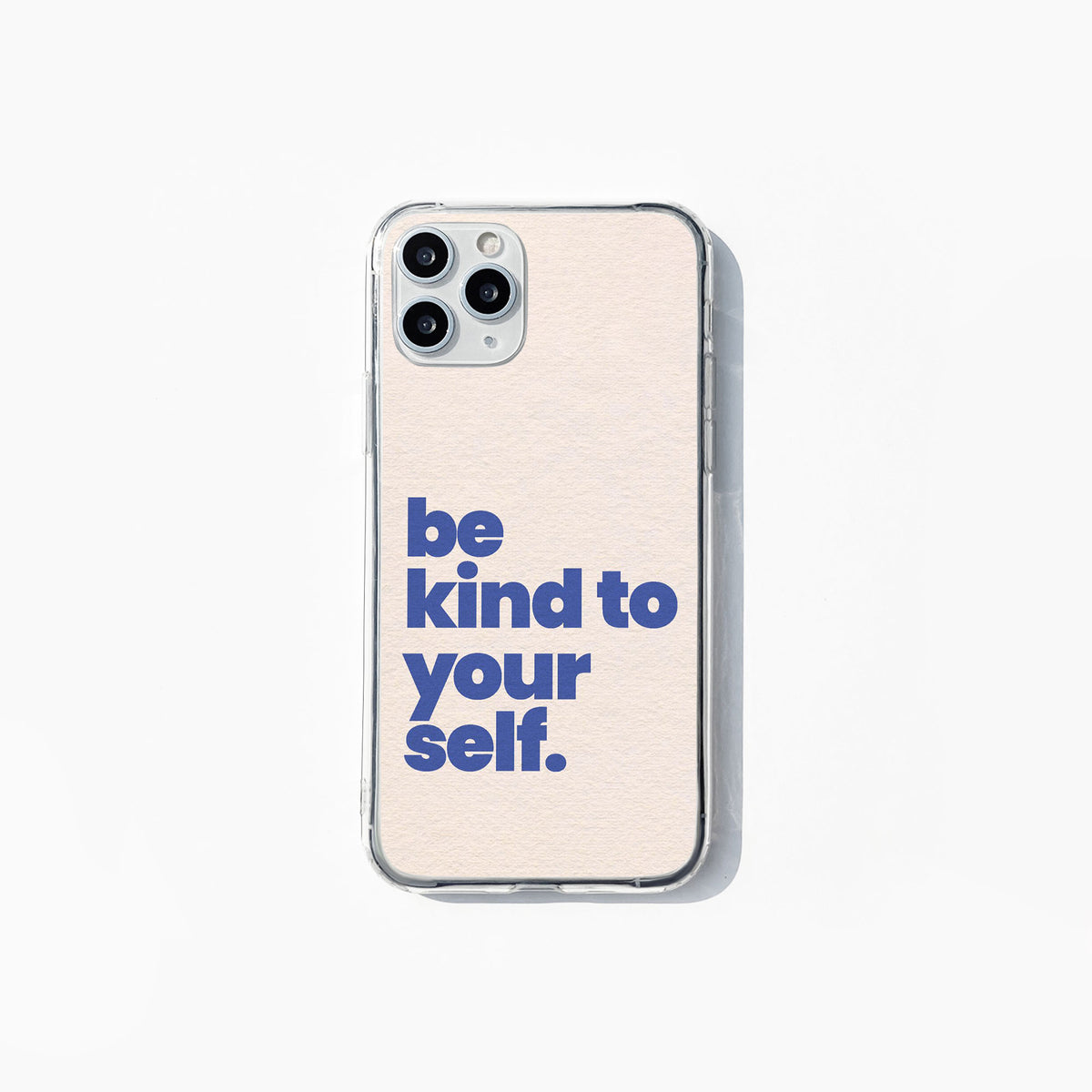 Be Kind 521