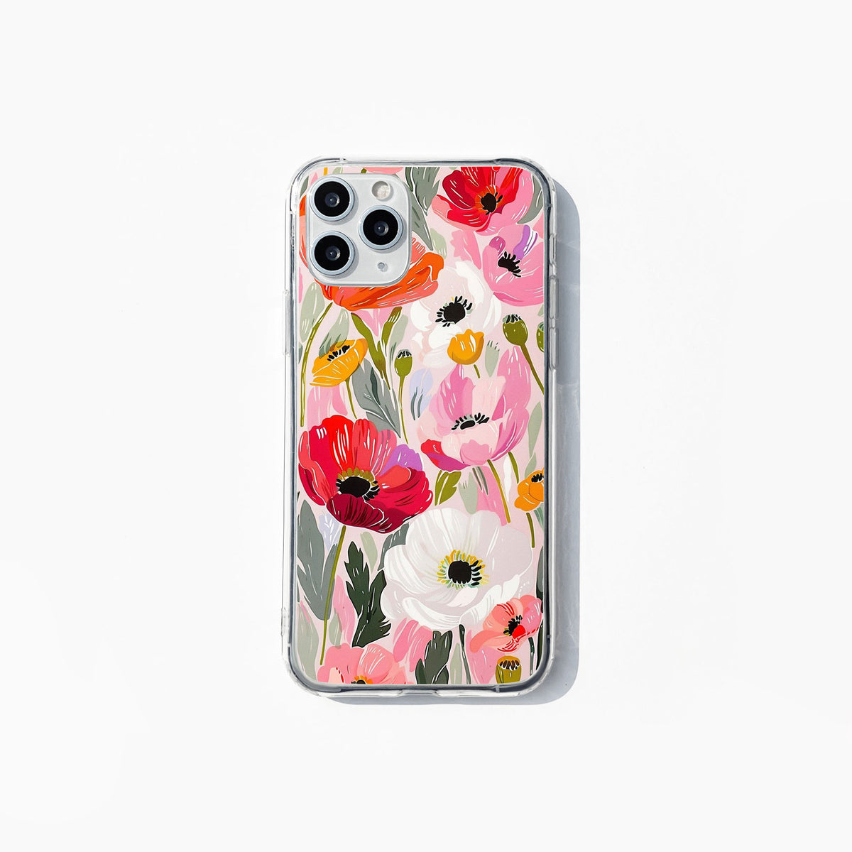 Flower 523