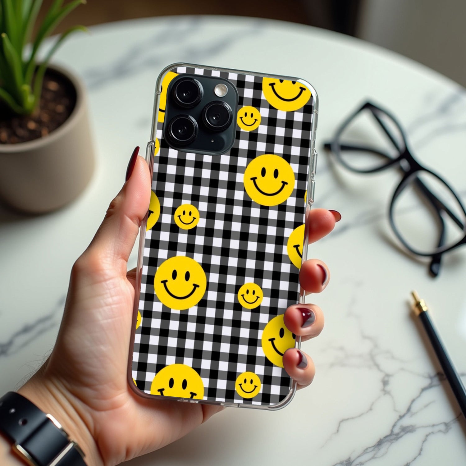Emoji 027