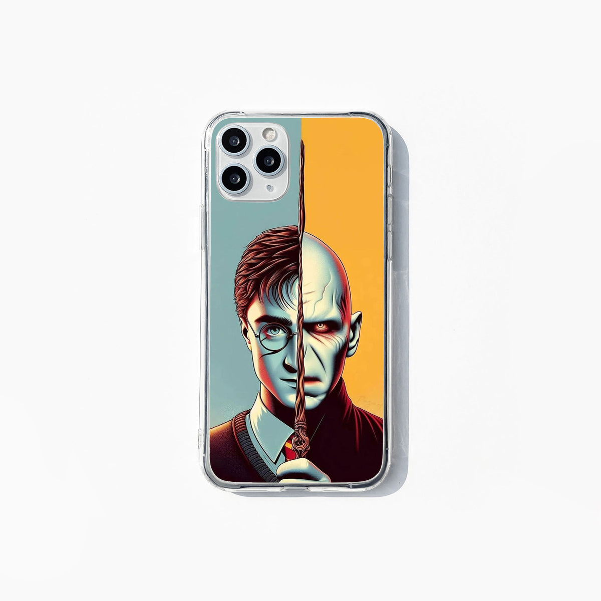 Harry Potter 053