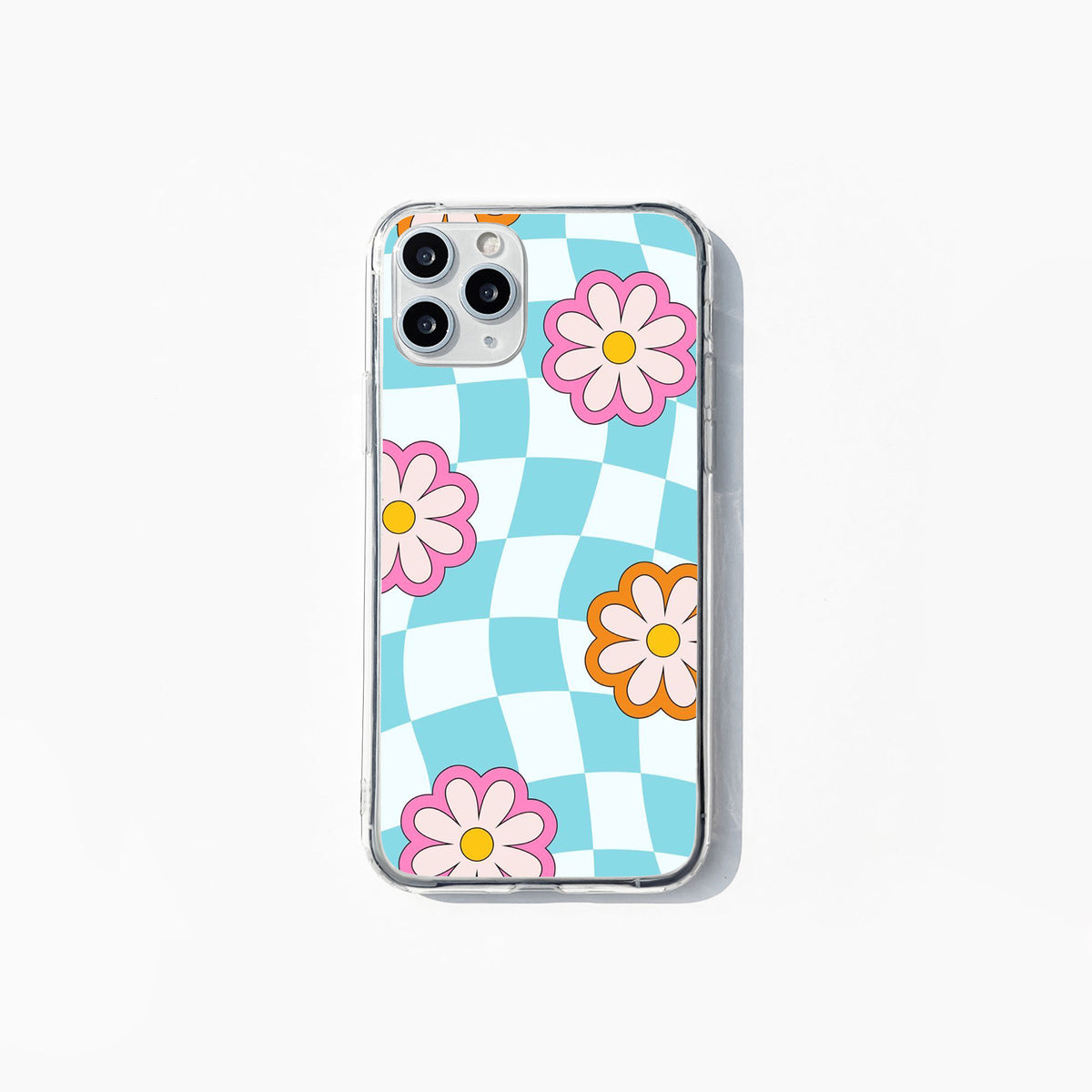 Flower 534