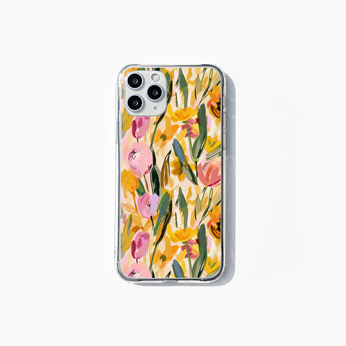 Flower 538