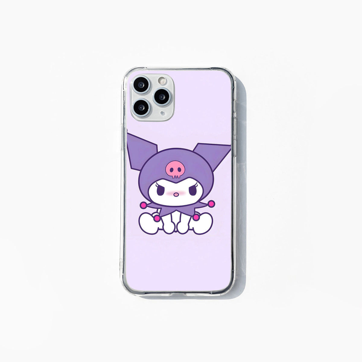 Kuromi 550