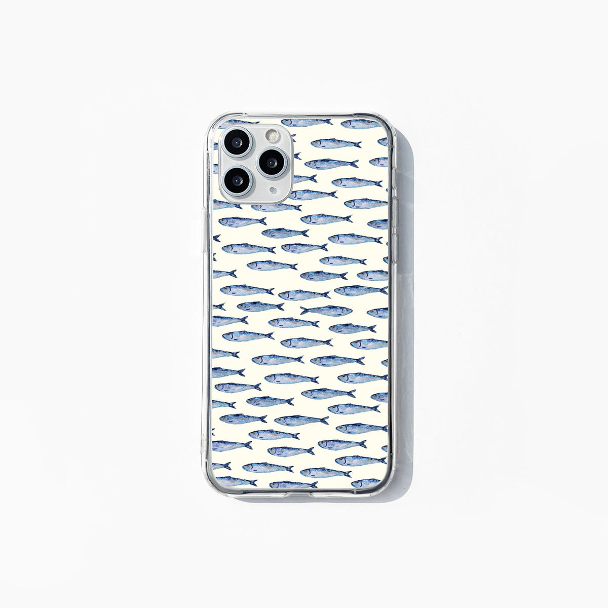 Fishes 556