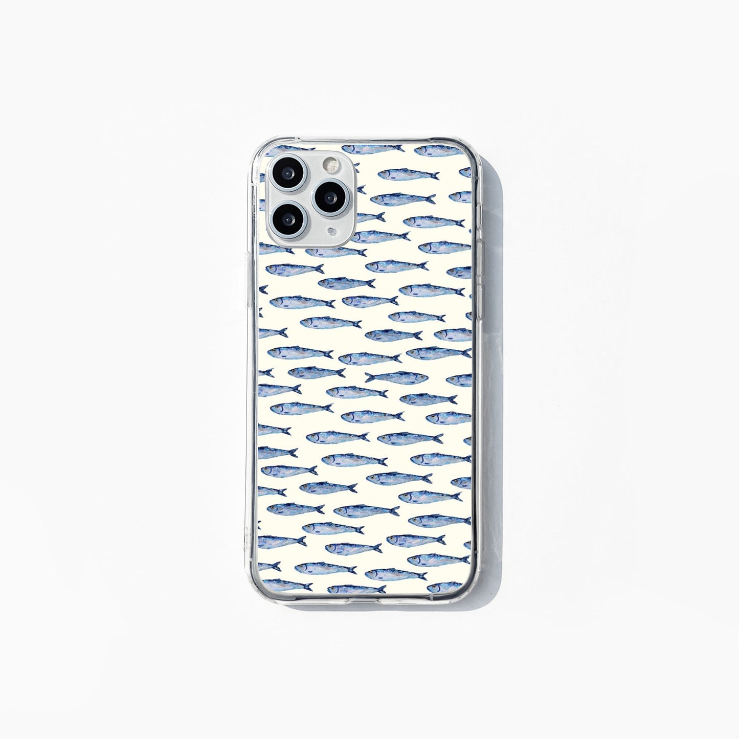 Fishes 556
