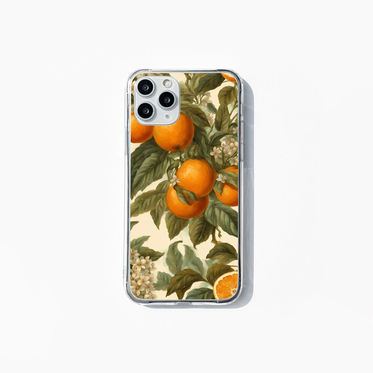 Orange 558