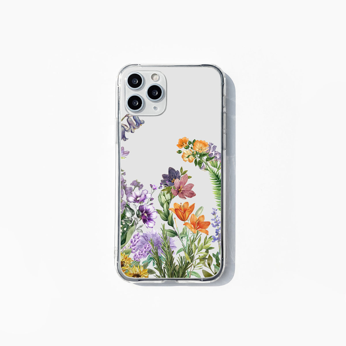 Flower 559