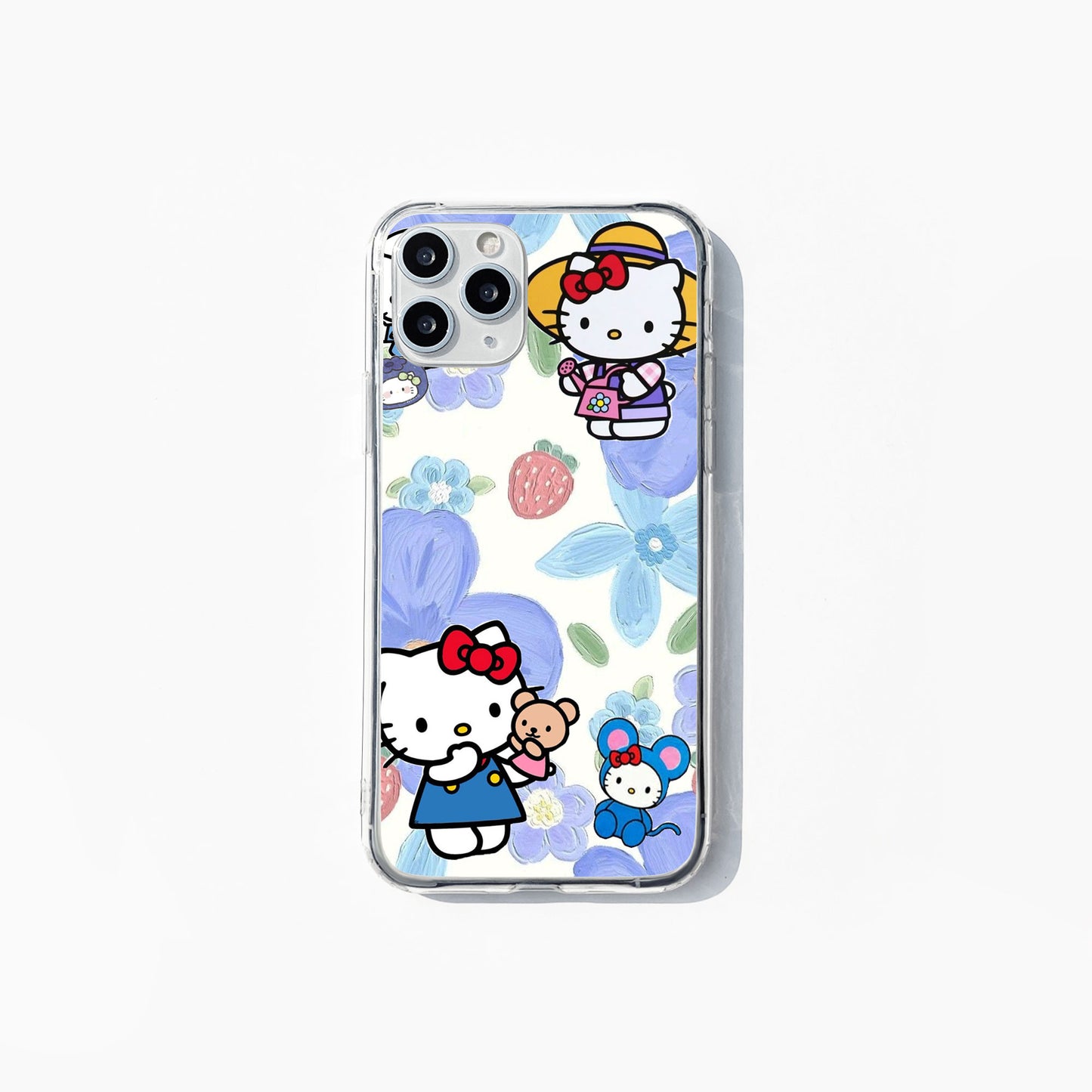 Hello Kitty 560