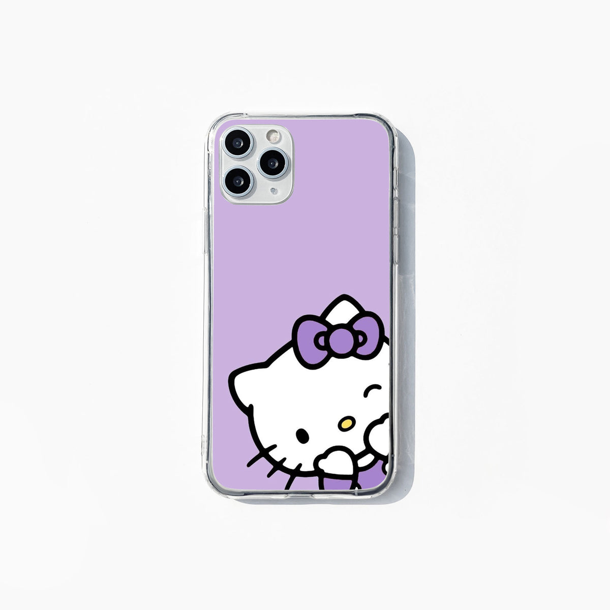 Hello Kitty 564