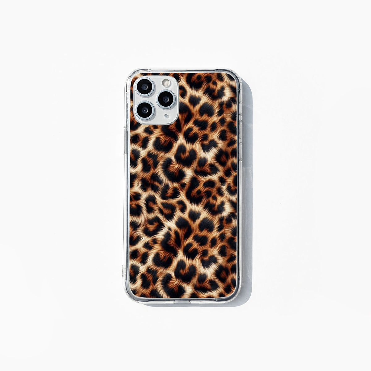 Leopar 003