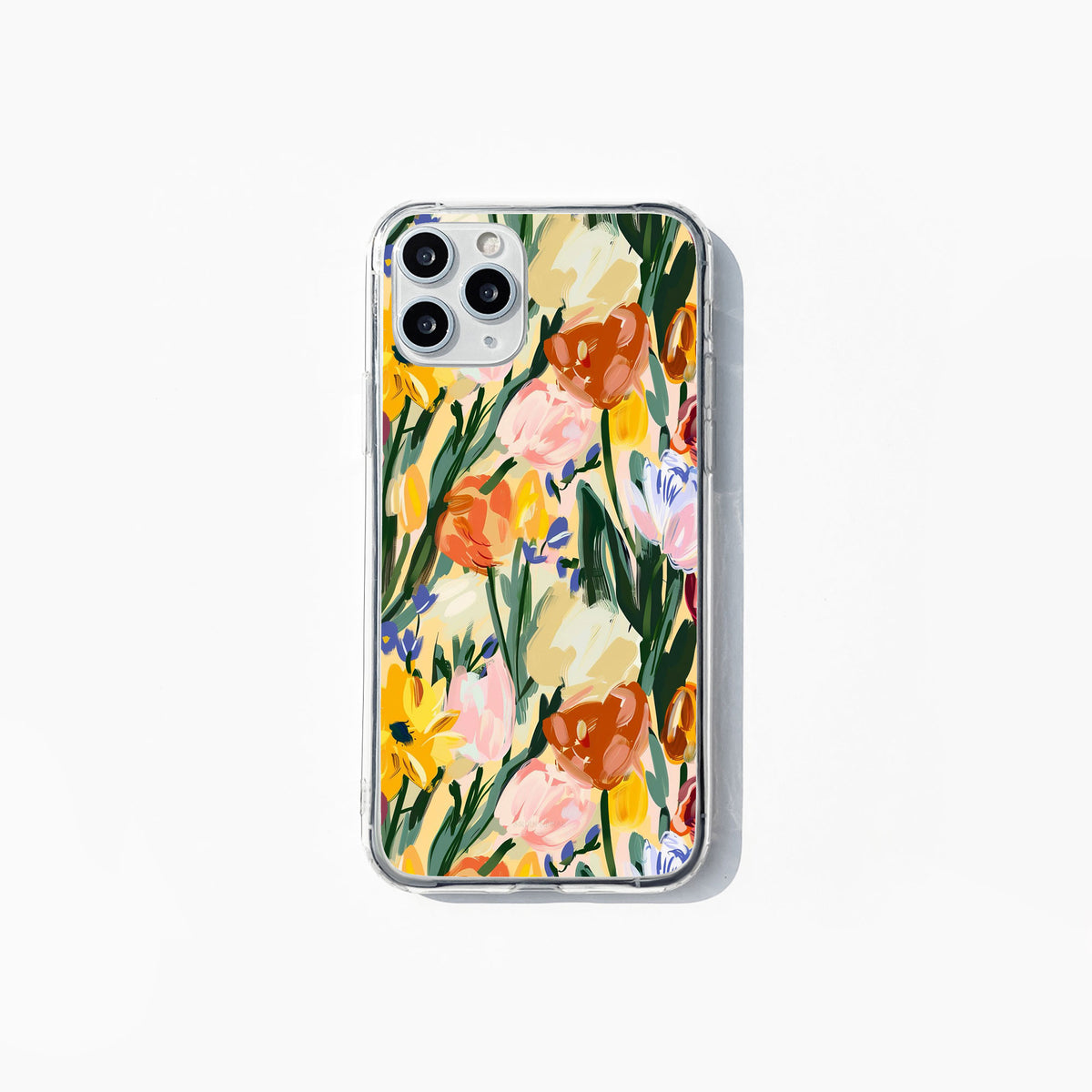 Flower 579