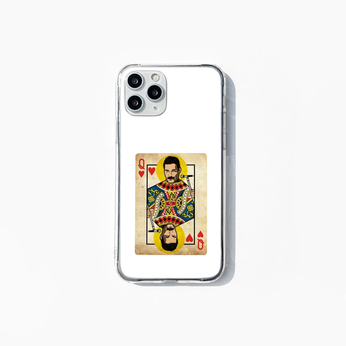 Freddie Mercury 582