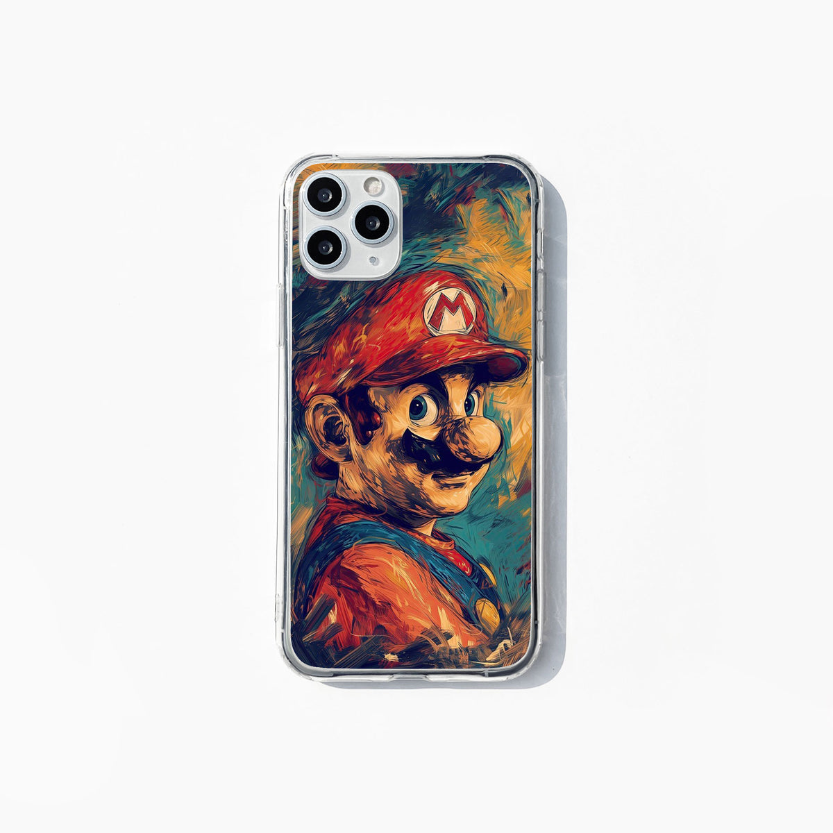 Mario 6