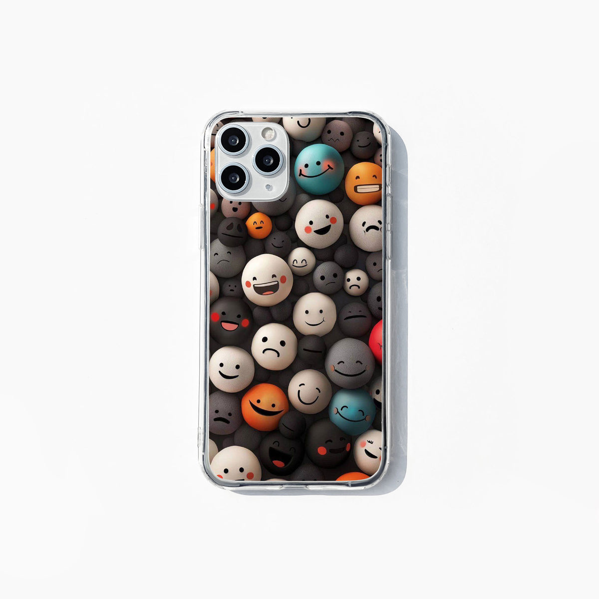 Emojies 61