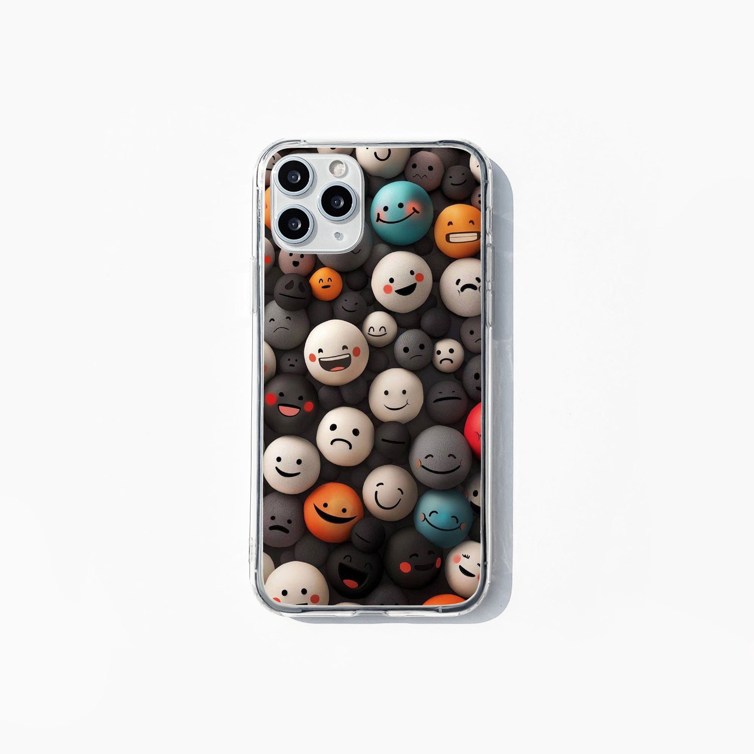 Emojies 61