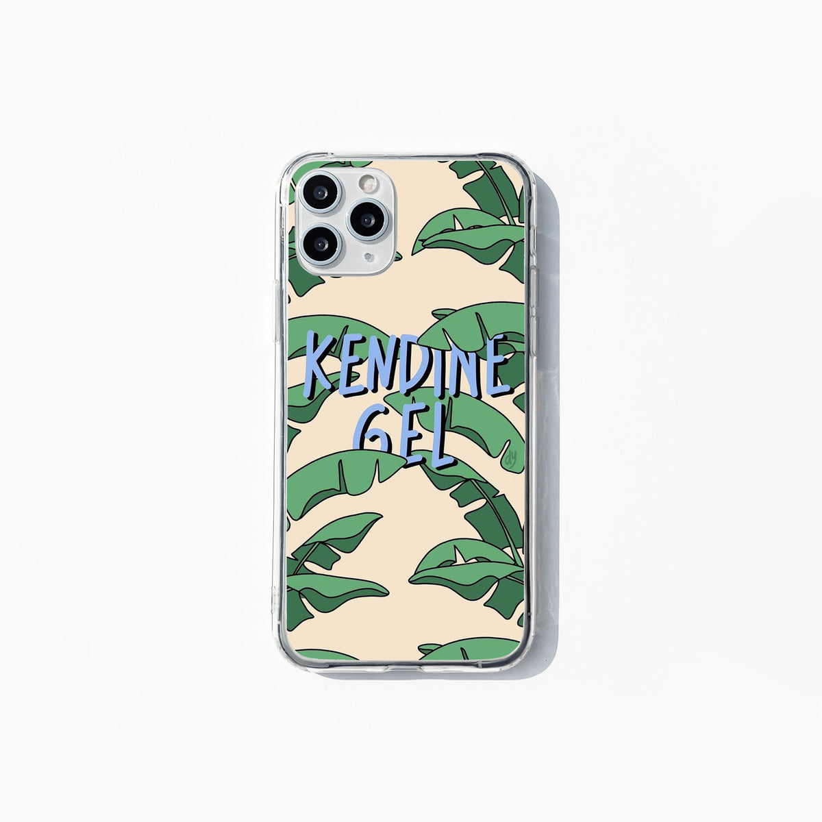 Kendine Gel 616