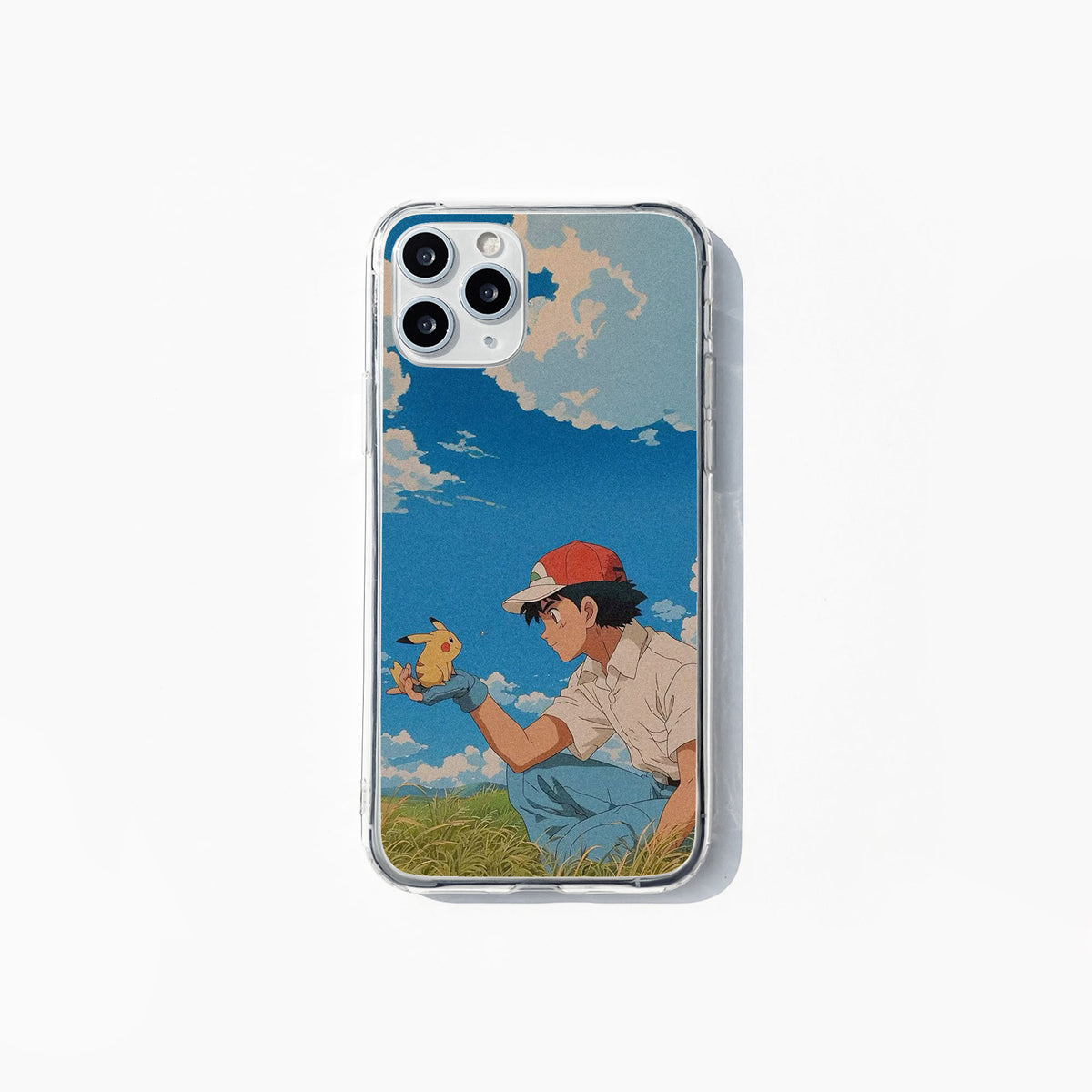 Pokemon 620