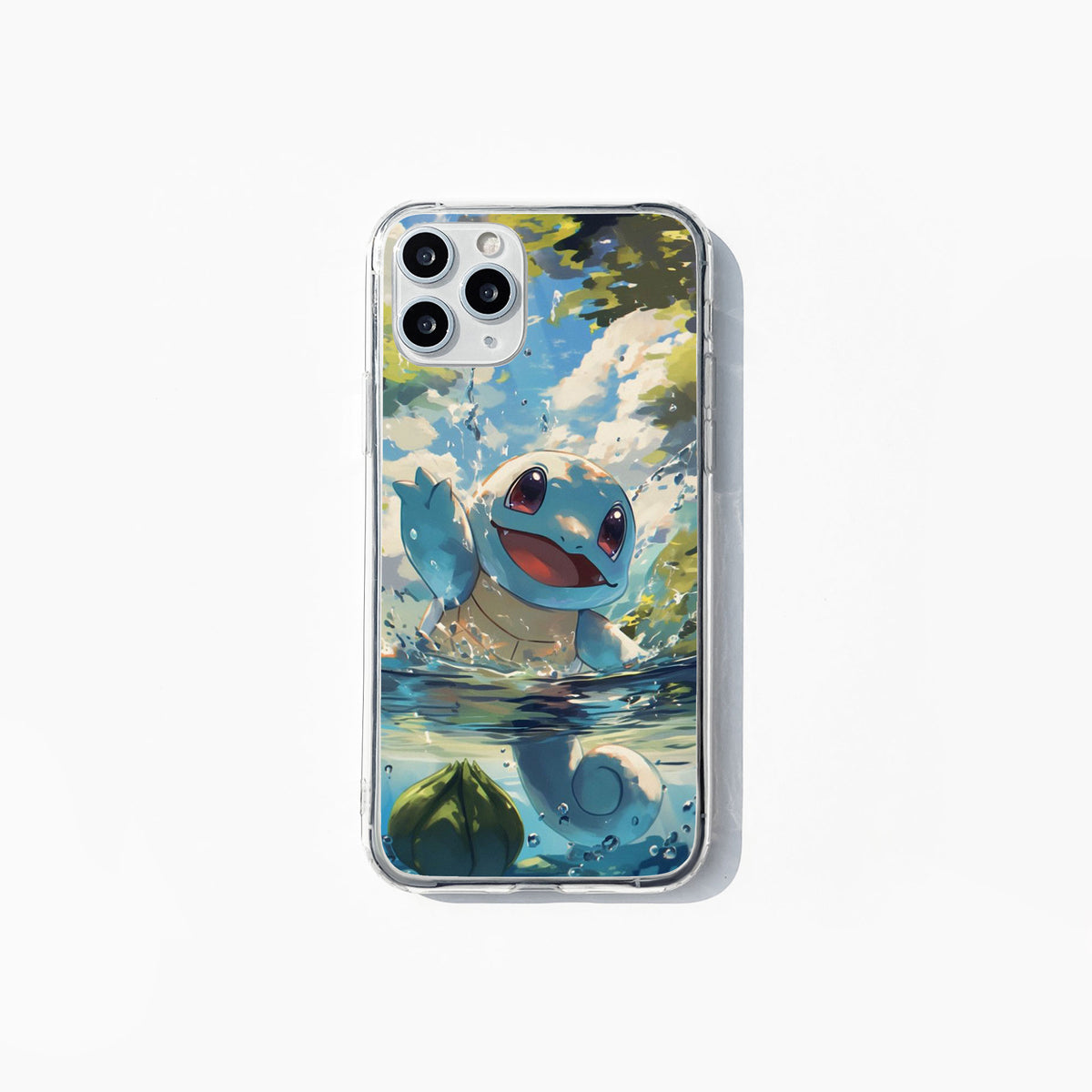 Squirtle 627