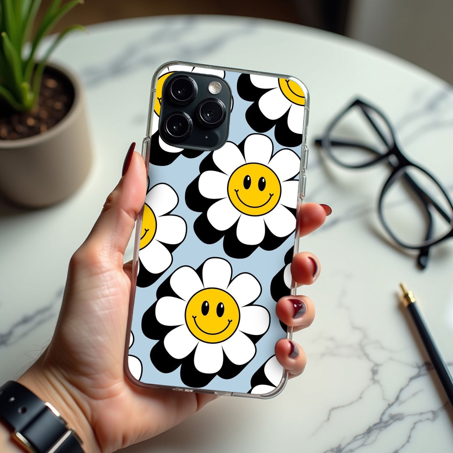 Flower 185
