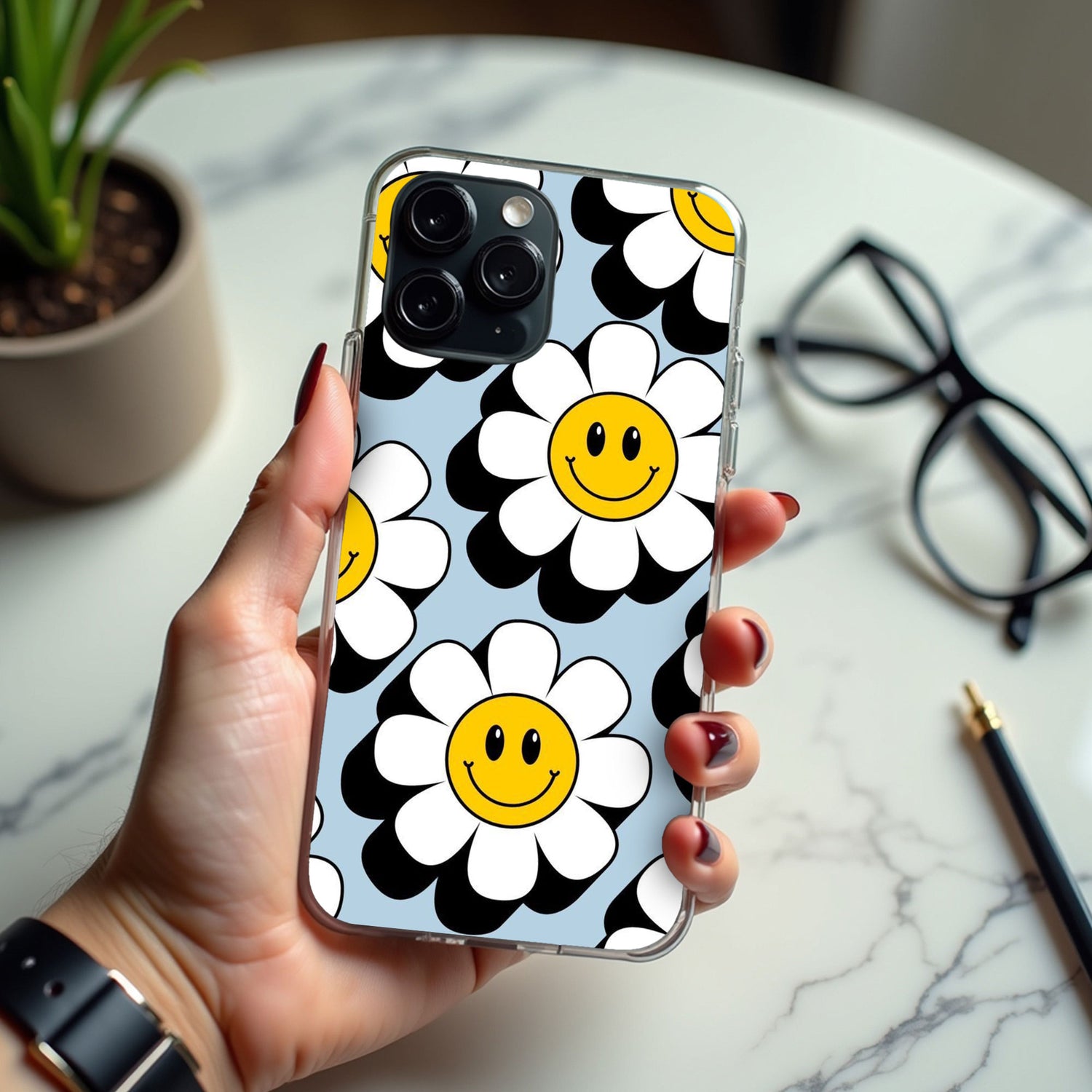 Flower 185