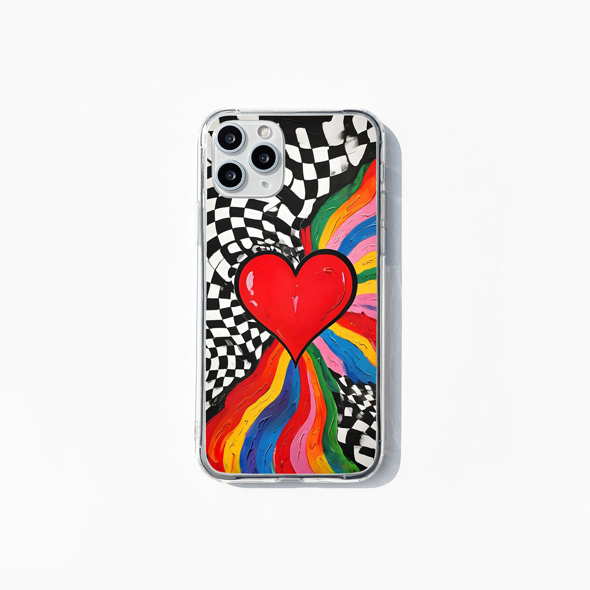 Pride 629