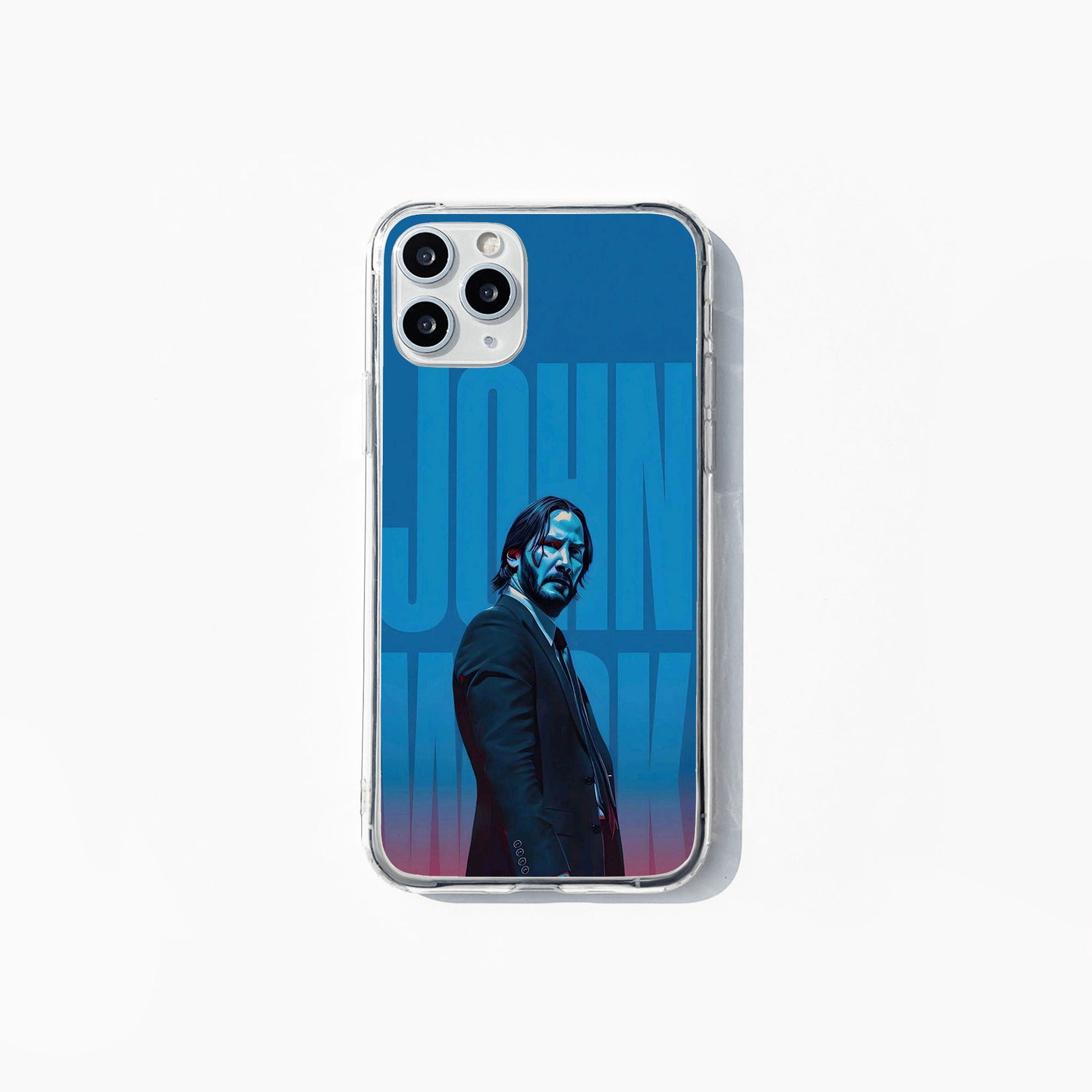 John Wick 632
