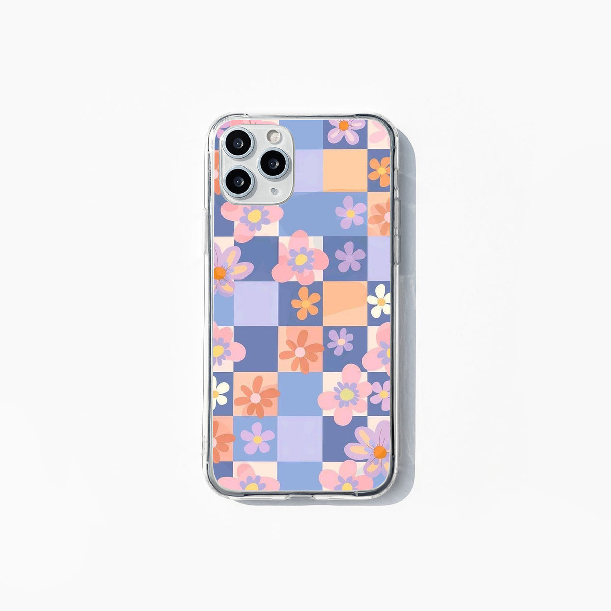 Flower 637