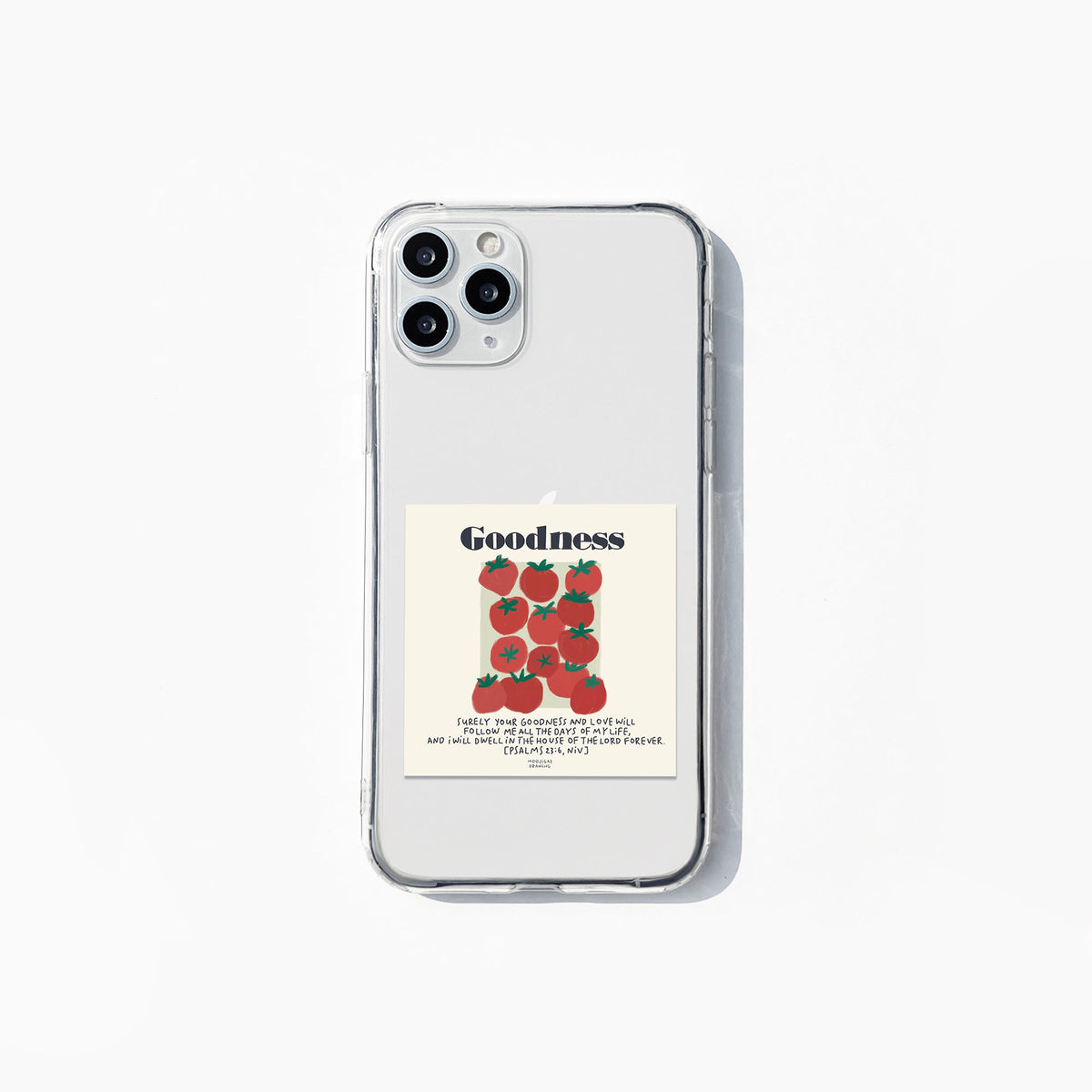 Fruit Spirit 640