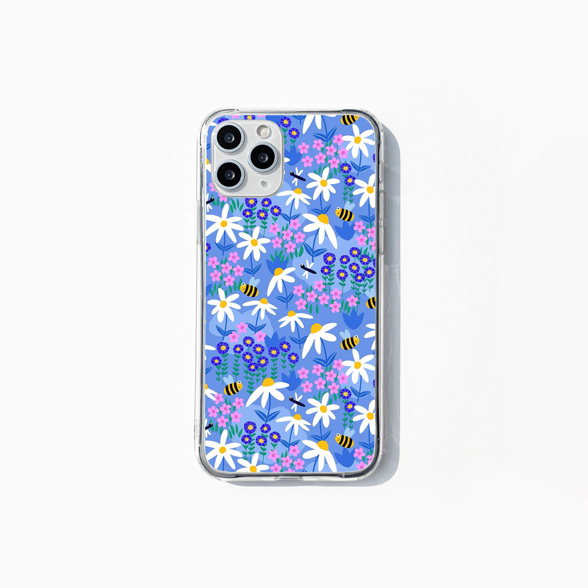 Flower 646