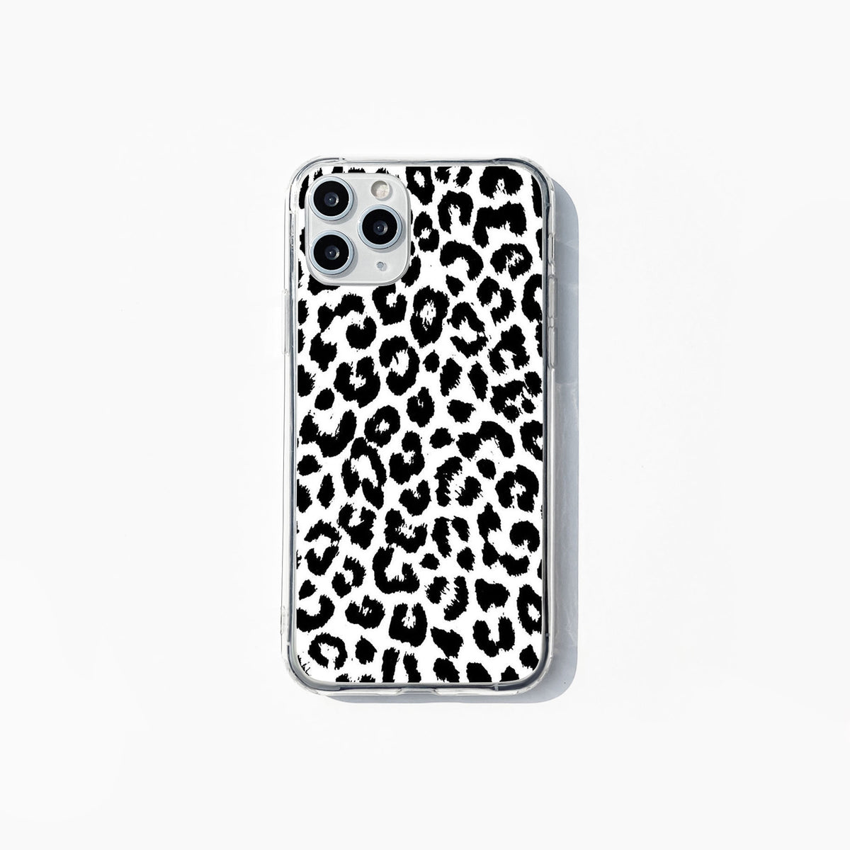 Leopar 004
