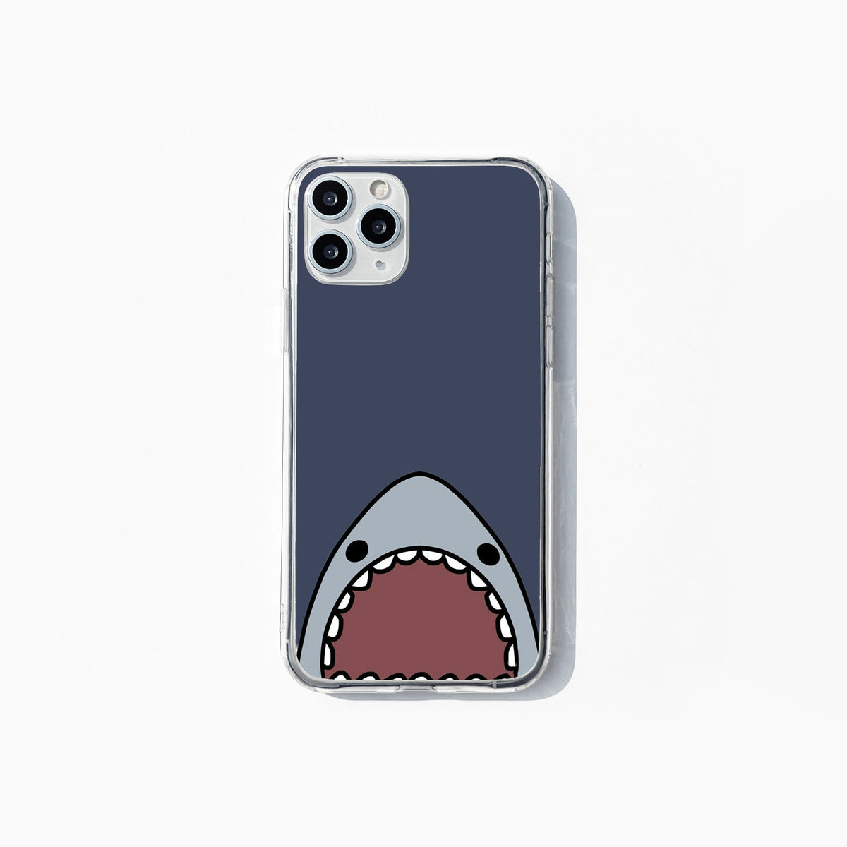 Shark 669